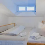 Апартаменты Tirola Stadl Vroni *
