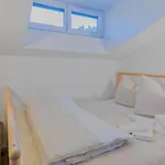 Tirola Stadl Vroni