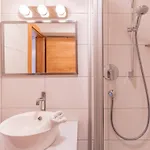 Tirola Stadl Vroni Апартаменты