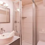Апартаменты Tirola Stadl Vroni