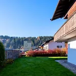 Tirola Stadl Vroni Hopfgarten im Brixental