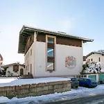 Tirola Stadl Vroni * Hopfgarten im Brixental