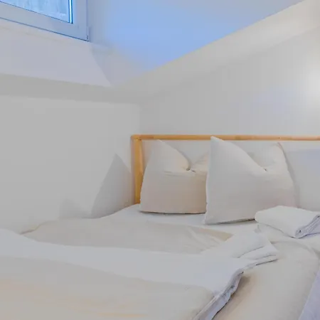 Tirola Stadl Vroni Hopfgarten im Brixental