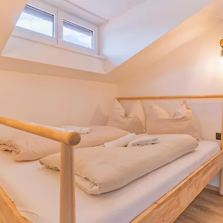 Tirola Stadl Vroni Hopfgarten im Brixental