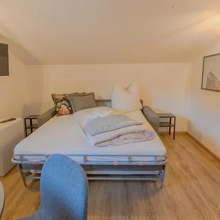 Tirola Stadl Vroni * Hopfgarten im Brixental