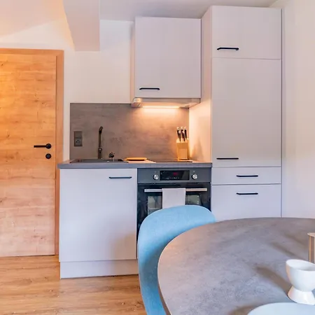 Tirola Stadl Vroni *