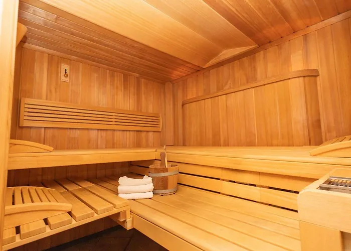 Tirola Stadl Vroni Апартаменты Хопфгартен-им-Бриксенталь